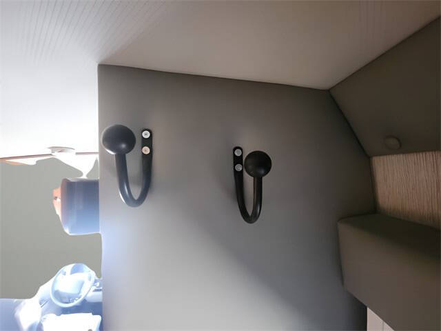 2019 Ford E-Series E-450 SD