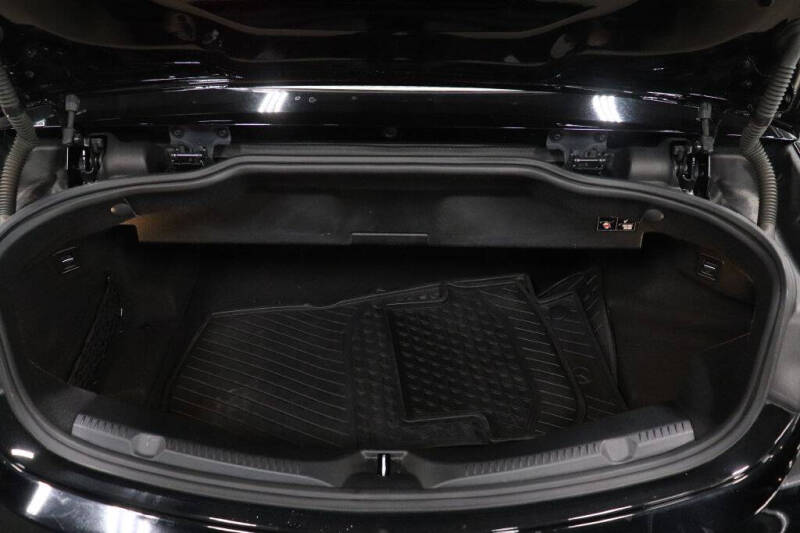 2020 Mercedes-Benz E-Class E 450