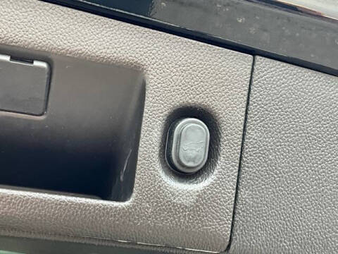 2015 GMC Yukon SLE