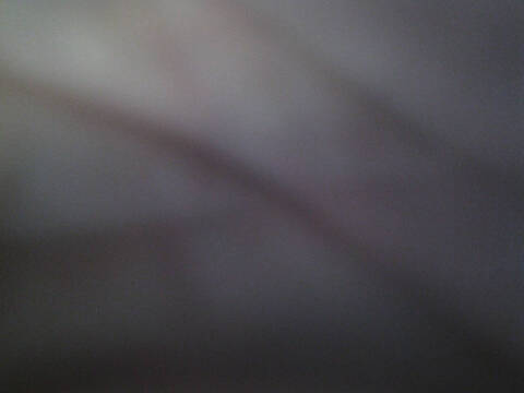 2017 Jeep Compass Sport SE