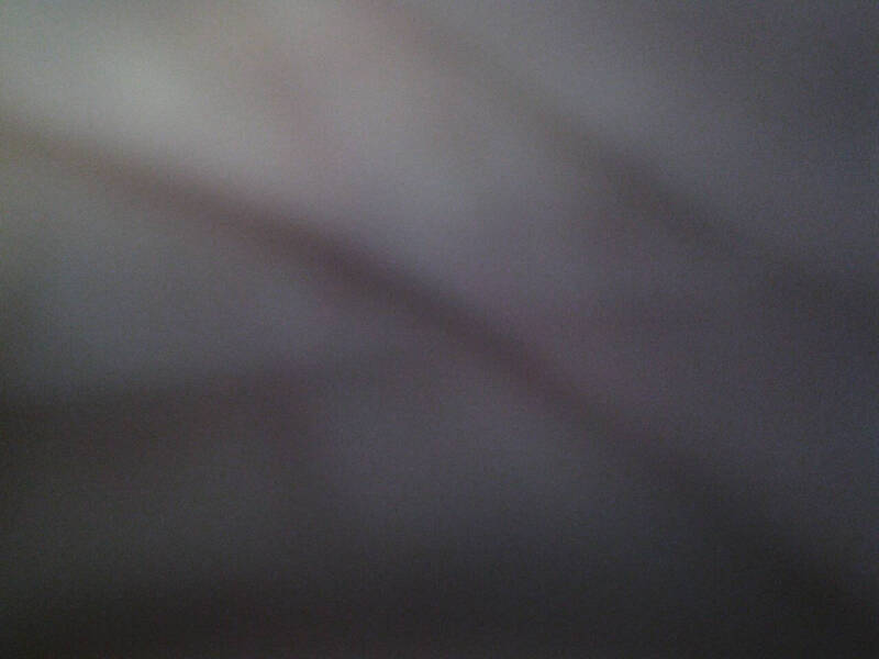 2017 Jeep Compass Sport SE