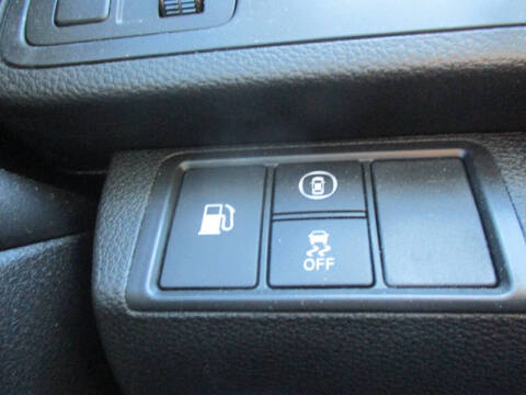 2022 Honda Insight Touring