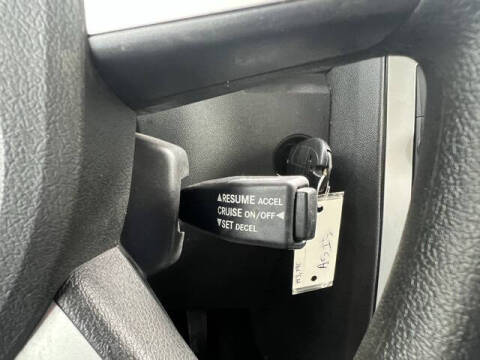 2009 Dodge Charger SXT