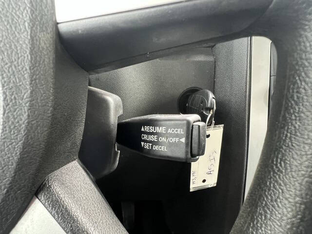 2009 Dodge Charger SXT