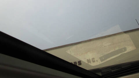 2013 Cadillac Escalade ESV Luxury