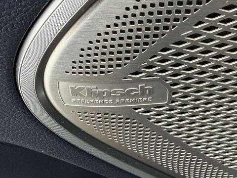 2025 RAM 1500 Tungsten