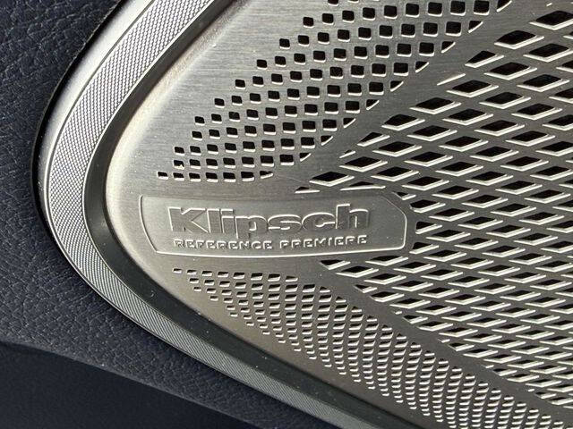 2025 RAM 1500 Tungsten