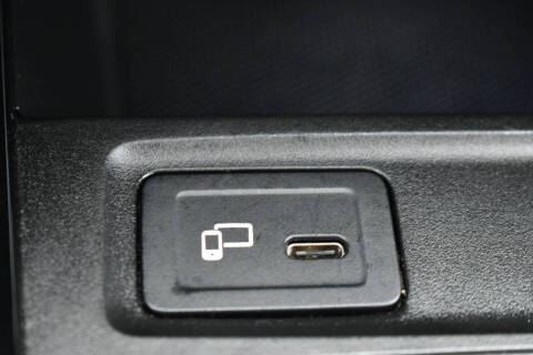 2021 Mercedes-Benz GLA GLA 250 4MATIC