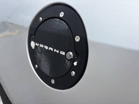 2014 Ford Mustang V6 Premium