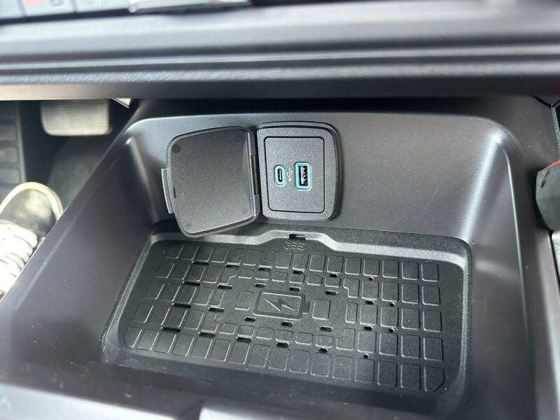 2024 Ford Bronco Heritage Limited Edition