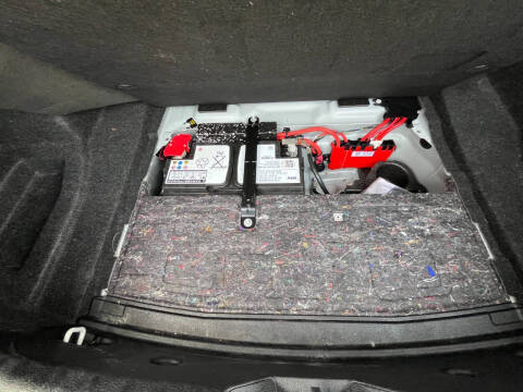 2016 BMW 2 Series 228i xDrive