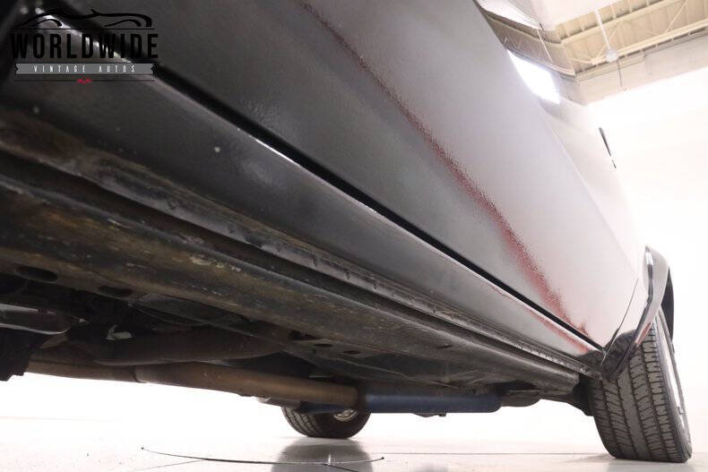 Click to enlarge