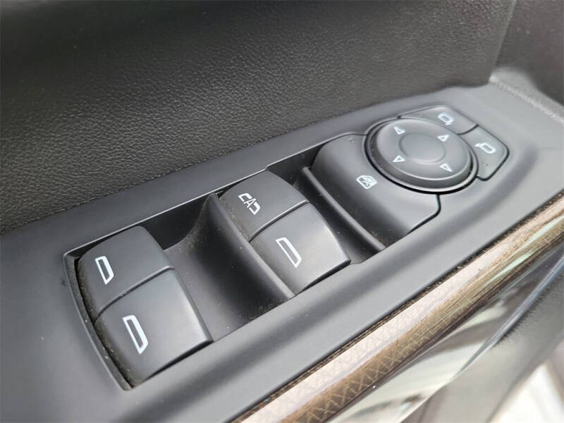 2023 Chevrolet Silverado 2500HD