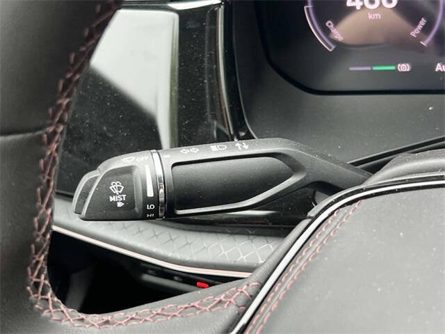 2025 Jeep Wagoneer S Limited