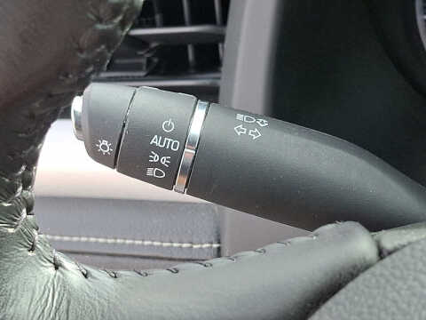 2018 GMC Acadia SLE-1