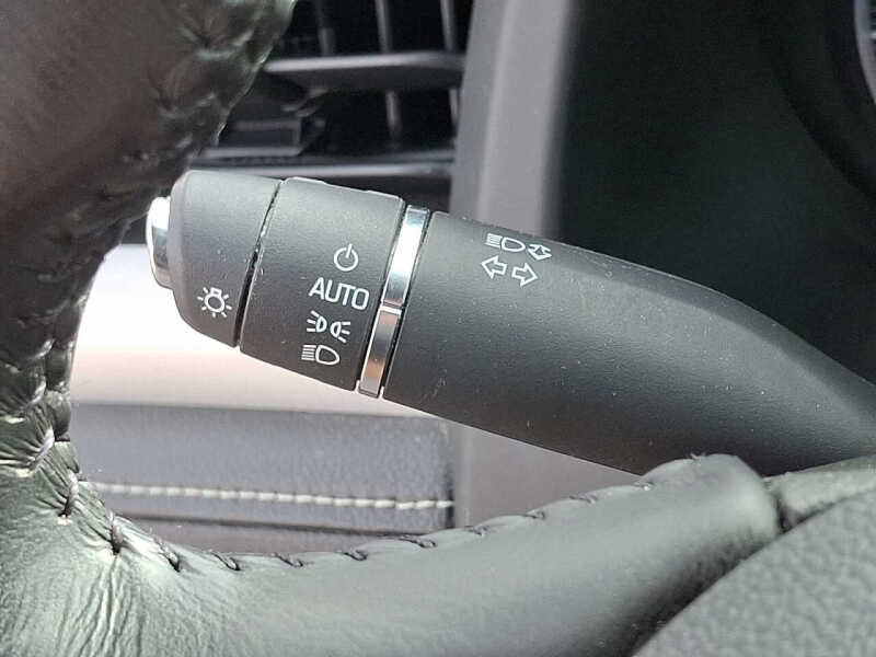 2018 GMC Acadia SLE-1