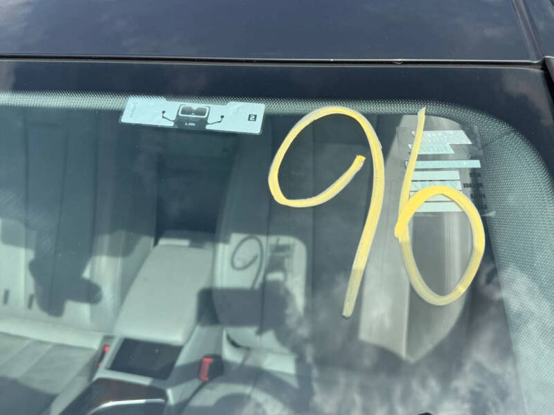 2019 Audi A4 quattro Premium 45 TFSI