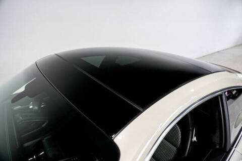 2014 Porsche 911 Carrera S