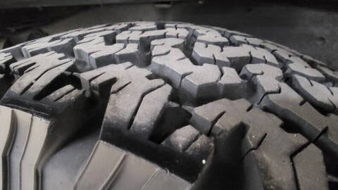 1970 Chevrolet C/K 10 Series