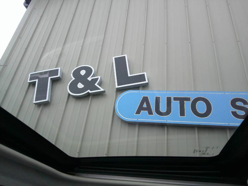 2009 Toyota Corolla XRS