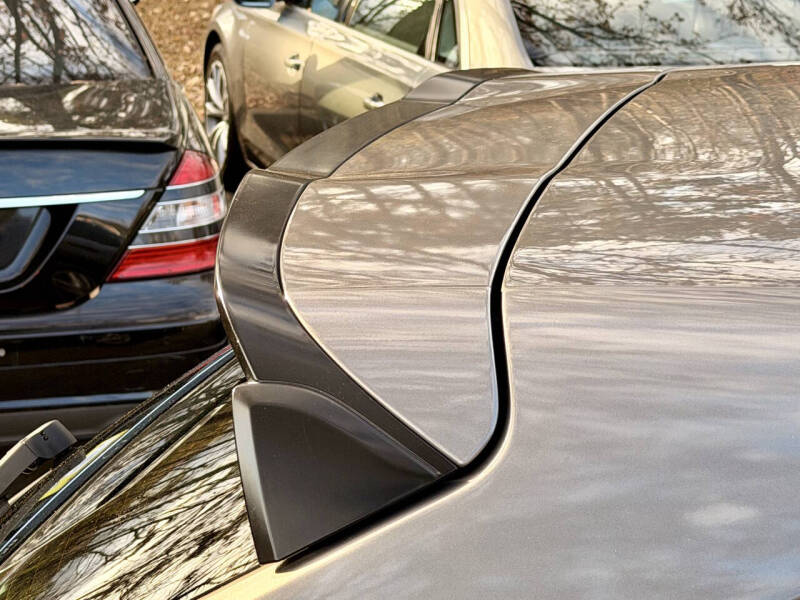 2013 Porsche Cayenne