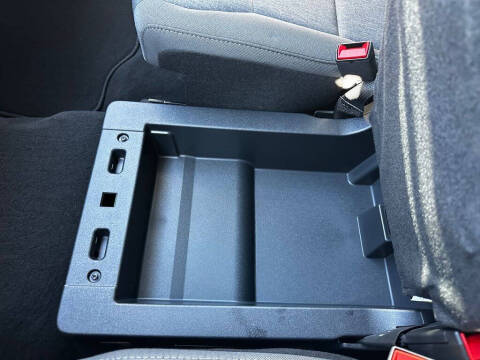 2026 Ford F-250 Super Duty