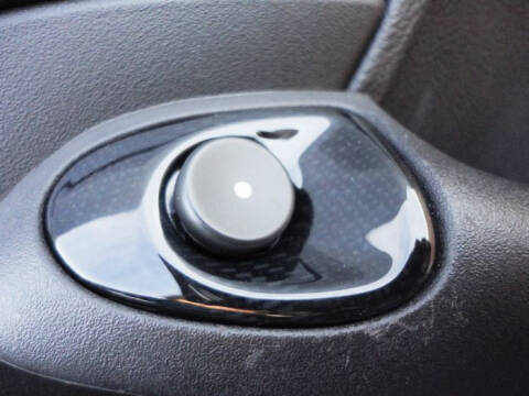 2008 Chevrolet Corvette