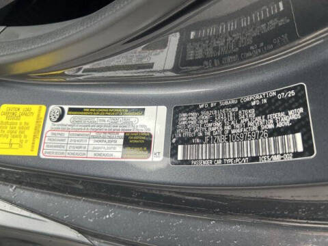 2025 Toyota GR86 Premium