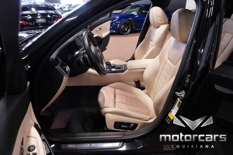 2021 BMW 3 Series 330i xDrive