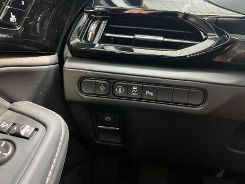 2026 Acura MDX SH-AWD w/Tech