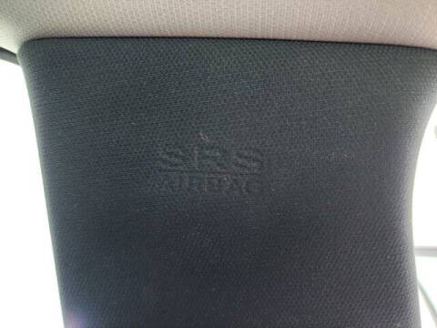 2019 Chrysler 300 Limited