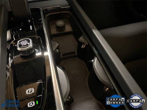 2025 Volvo S60 B5 Core