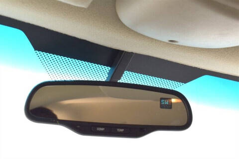 2006 Chevrolet Silverado 2500HD