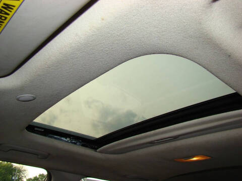 2020 Hyundai Venue SEL