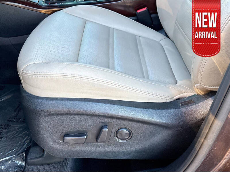 2018 Kia Sorento EX V6