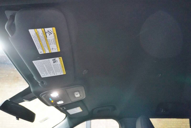 2021 Ford Explorer Police Interceptor Utility