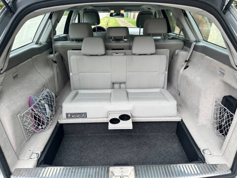 2011 Mercedes-Benz E-Class E 350 Sport 4MATIC
