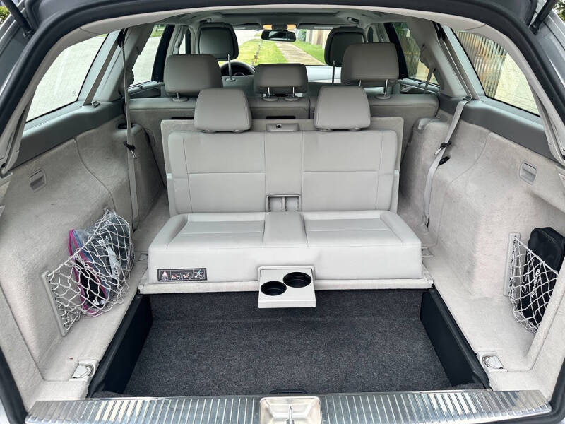 2011 Mercedes-Benz E-Class E 350 Sport 4MATIC