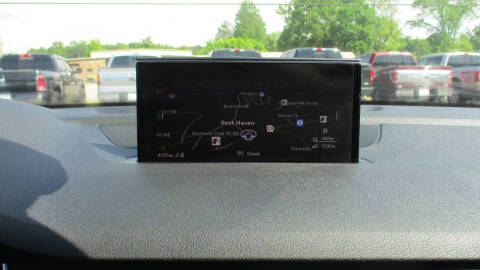 2017 Audi Q7 3.0T quattro Premium Plus