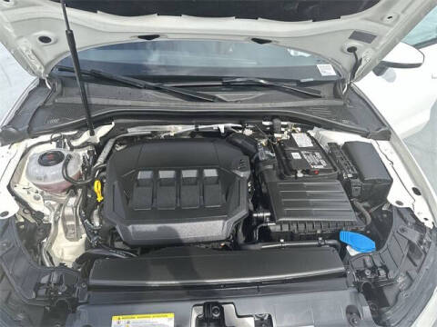 2020 Audi A3 Premium 40 TFSI