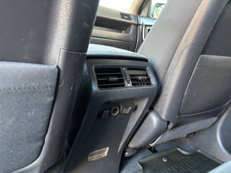 2013 Honda Ridgeline Sport