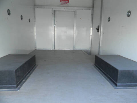 2022 Ford Transit 350 HD