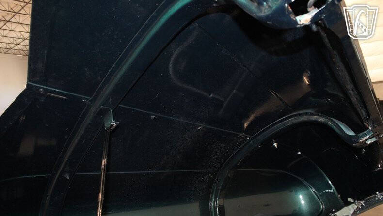 1948 Buick Super