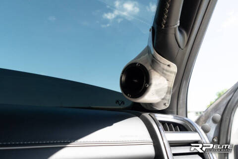 2022 RAM 2500 Limited