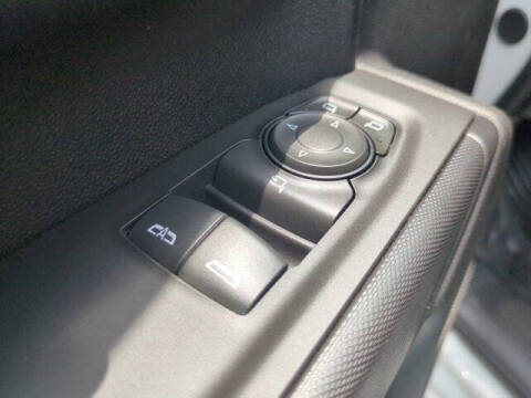 2025 Chevrolet Silverado 3500HD CC