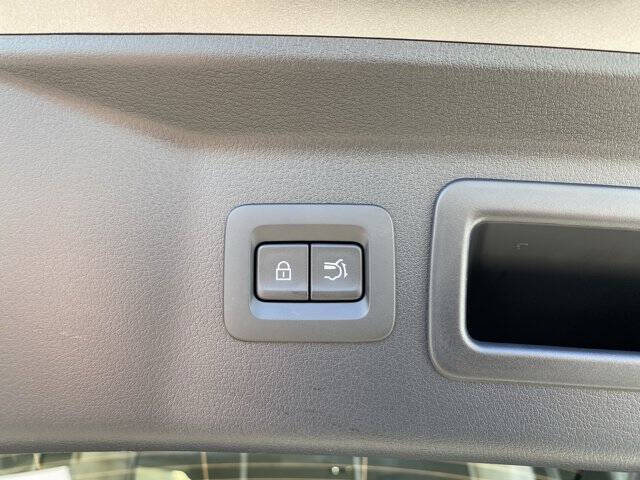 2026 Mazda CX-90 3.3 Turbo Preferred