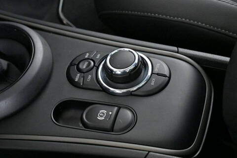 2023 MINI Countryman