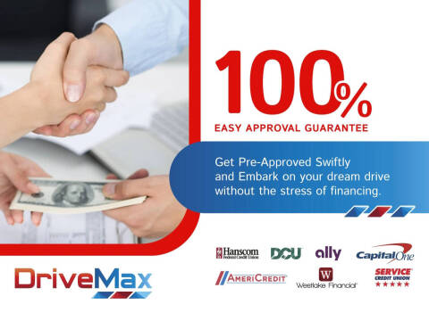 2015 Chevrolet Spark 1LT CVT