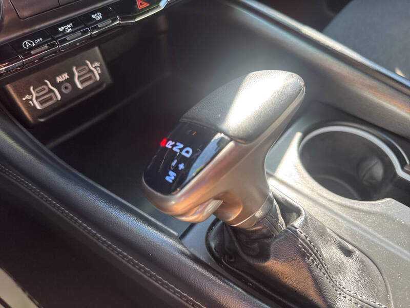 2023 Dodge Durango SXT