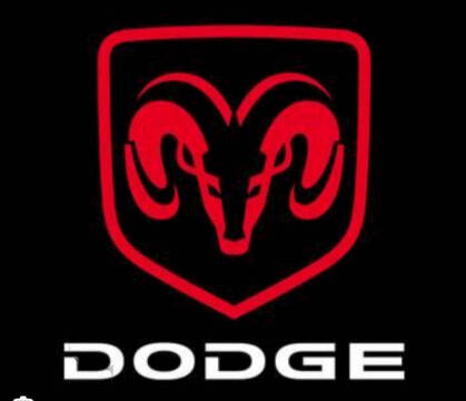 2014 Dodge Dart Limited